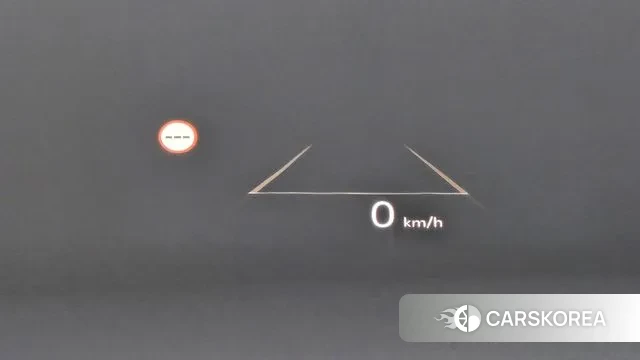 Kia The New K8 Hybrid 2024 Белый из Кореи, фото 5