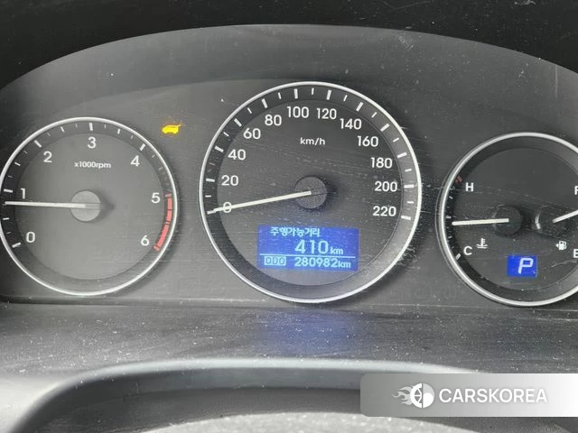 Hyundai The New Grand Starex 2019 Серебряный из Кореи, фото 5
