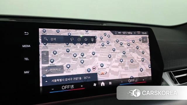 BMW X2 (U10) 2025 Черный из Кореи, фото 5