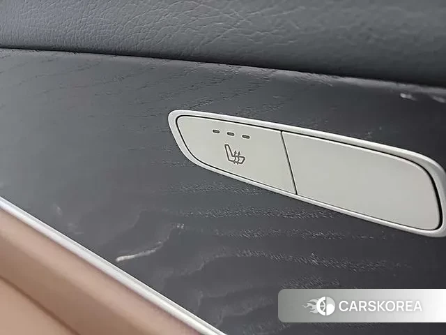 Mercedes-Benz E-Class W213 2020 Белый из Кореи, фото 5