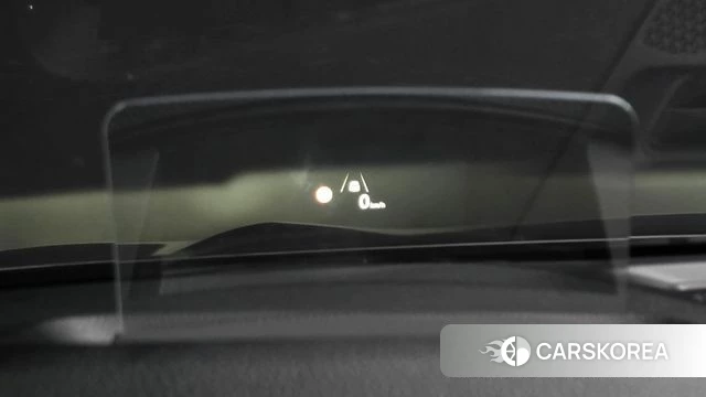 Kia The New Seltos 2024 Черный из Кореи, фото 5