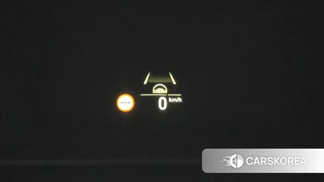 BMW X4 (G02) 2020 Коричневый из Кореи, фото 5