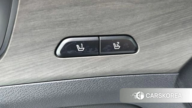 Kia Sportage 5th Generation 2024 Белый из Кореи, фото 5
