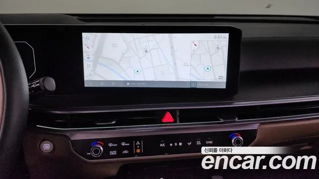 Kia The New Sorento 4th Generation id 2653110 из Кореи 5