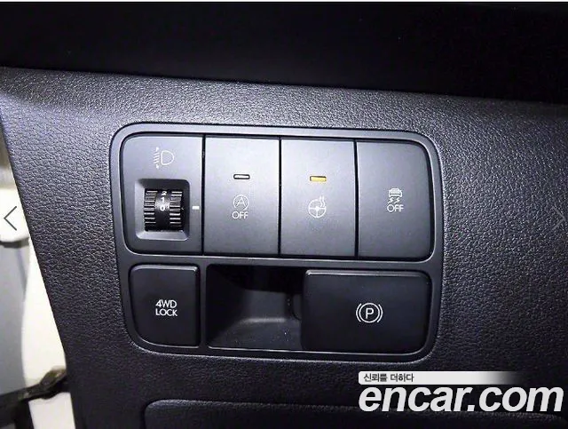 Hyundai Staria id 2683994 из Кореи 5