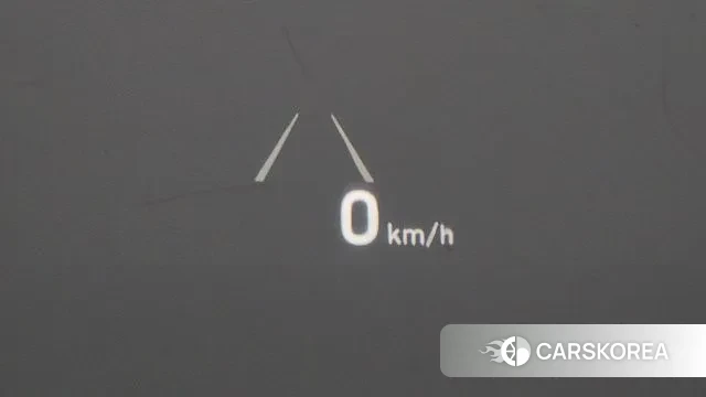 Hyundai Santa Fe TM 2019 Серый из Кореи, фото 5