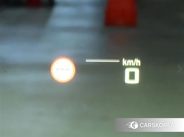 BMW M4 (G82) id 3257150 из Кореи 5