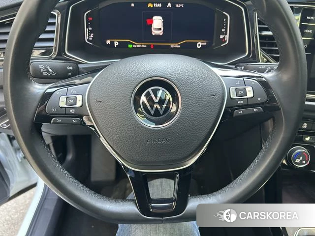 Volkswagen Exploring songs 2022 Белый из Китая, фото 5