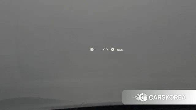 Kia EV6 2021 Жемчужный цвет из Кореи, фото 5