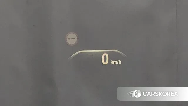 BMW 5 Series (G30) 2018 Белый из Кореи, фото 5