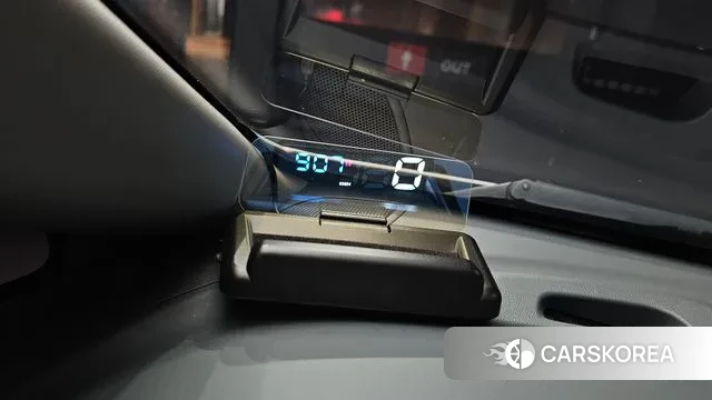 Chevrolet (GM Daewoo) Bolt EV 2019 Белый из Кореи, фото 5