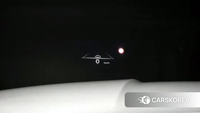 Genesis GV80 2021 Белый из Кореи, фото 5