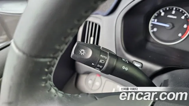 Hyundai The New Grand Starex 2019 Желтый из Кореи, фото 5