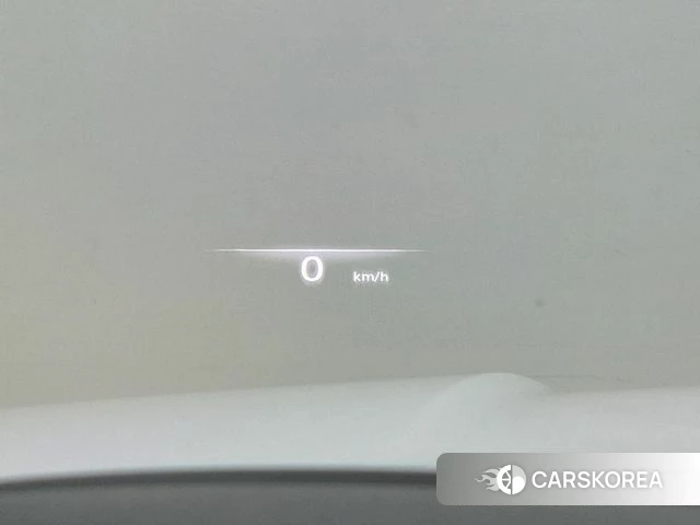 Genesis GV80 2020 Белый из Кореи, фото 5
