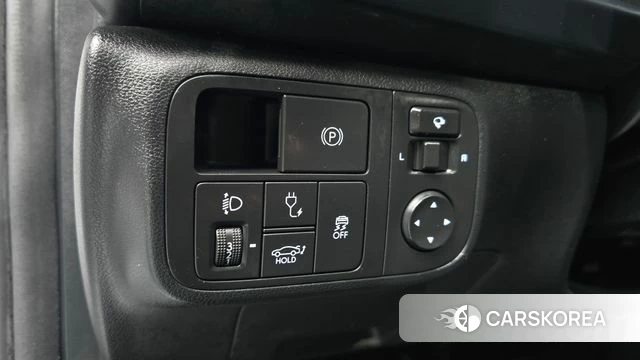 Hyundai Ionic 6 2022 Белый из Кореи, фото 5