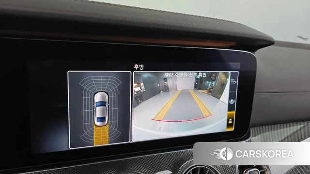 Mercedes-Benz CLS-Class C257 2020 Белый из Кореи, фото 5