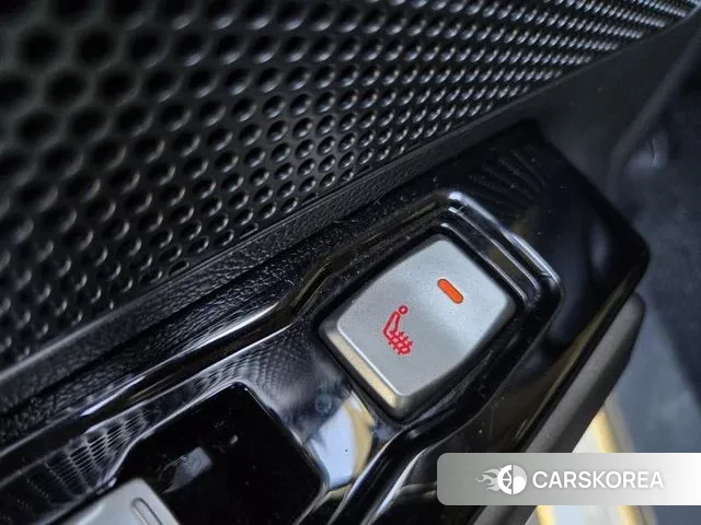 Ssangyong Tivoli Air 2018 Белый из Кореи, фото 5