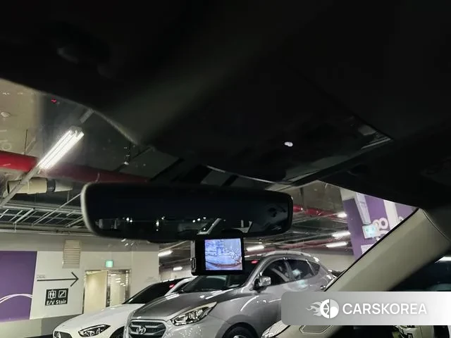 Volkswagen 7th Generation of Jetta 2020 Серебристо-серый из Кореи, фото 5