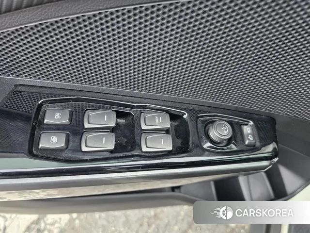 Ssangyong Berry New Tivoli 2020 Жемчужный цвет из Кореи, фото 5