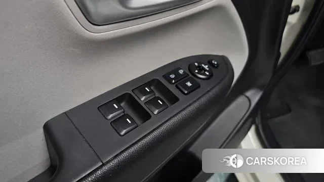 Kia The New Ray 2020 Жемчужный цвет из Кореи, фото 5