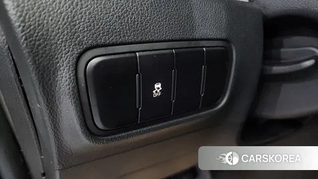 Kia The New Ray 2021 Белый из Кореи, фото 5