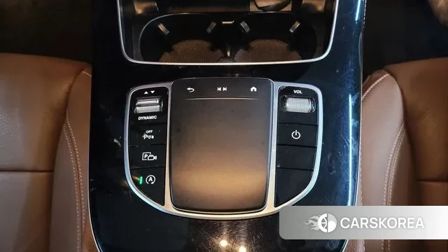 Mercedes-Benz E-Class W213 2020 Белый из Кореи, фото 5