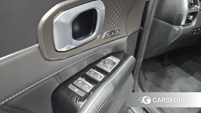 Kia Sorento 4th Generation id 3513541 из Кореи 5