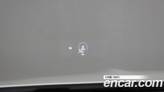 Mercedes-Benz E-Class W213 id 2717322 из Кореи 5