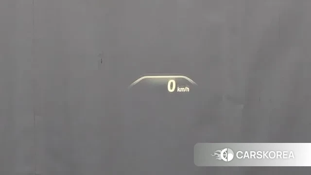 BMW 5 Series (G30) 2018 Белый из Кореи, фото 5