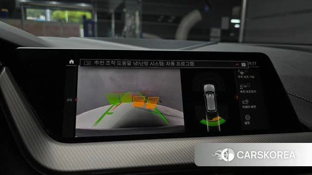 BMW 1 Series (F40) 2022 Серебристо-серый из Кореи, фото 5
