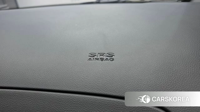 Hyundai The New Grand Starex 2020 Серебряный из Кореи, фото 5