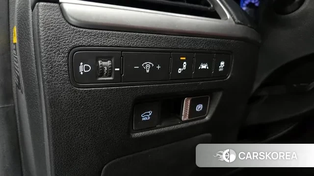 Hyundai Palisade 2020 Белый из Кореи, фото 5