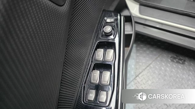 Ssangyong Tivoli Air 2020 Белый из Кореи, фото 5