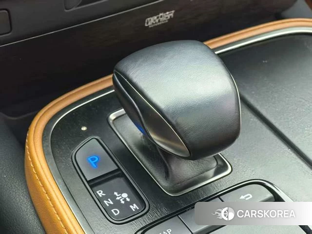 Lexus LS 2021 Серебристо-серый из Китая, фото 5