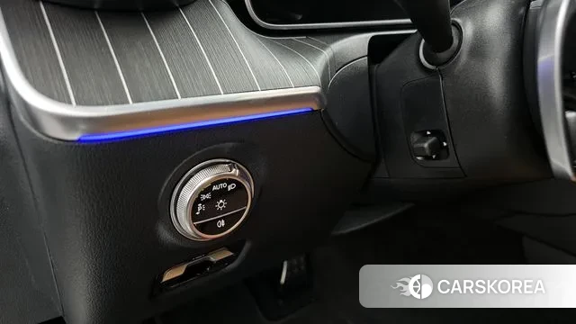 Mercedes-Benz CLE-Class C236 2025 Белый из Кореи, фото 5