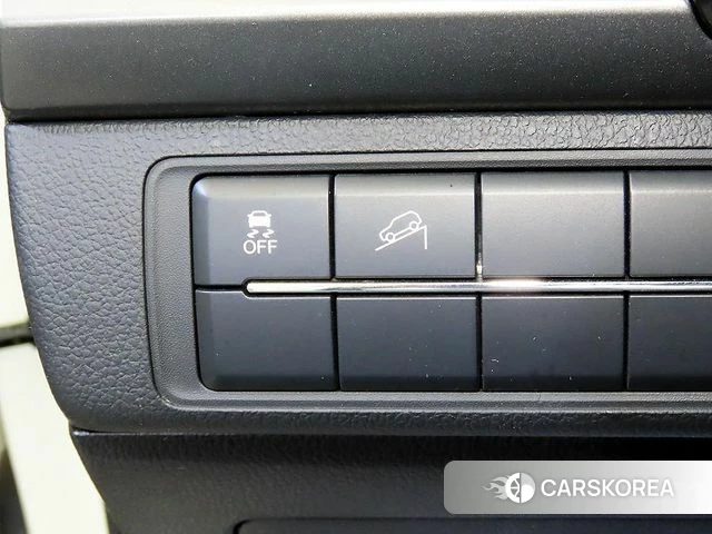 Ssangyong The New Rexton Sports Cannes 2021 Белый из Кореи, фото 5