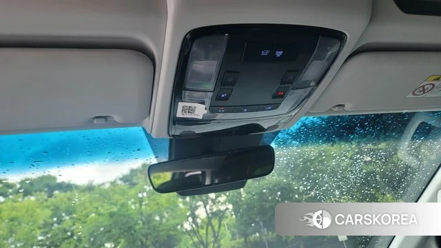Hyundai Staria 2021 Серебристо-серый из Кореи, фото 5