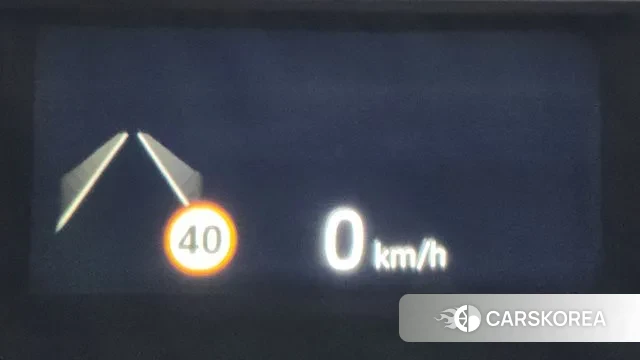 Land Rover Defender (L663) 2023 Белый из Кореи, фото 5