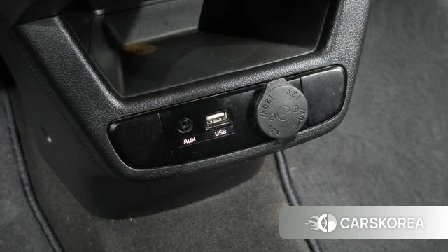 Kia The New Ray 2019 Белый из Кореи, фото 5