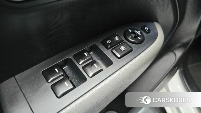 Kia The New Ray 2021 Белый из Кореи, фото 5