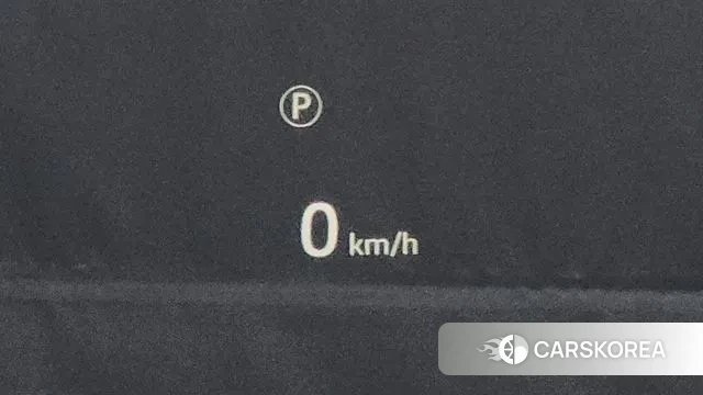 Land Rover Defender (L663) 2024 Серебристо-серый из Кореи, фото 5