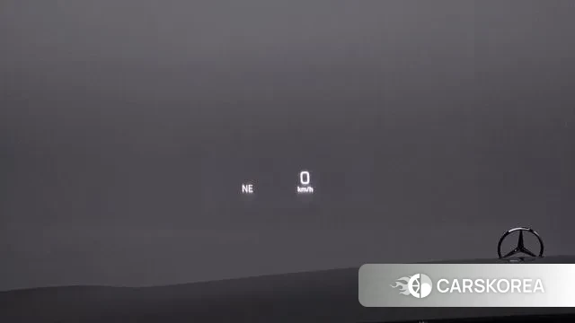 Mercedes-Benz S-Class W222 2019 Черный из Кореи, фото 5