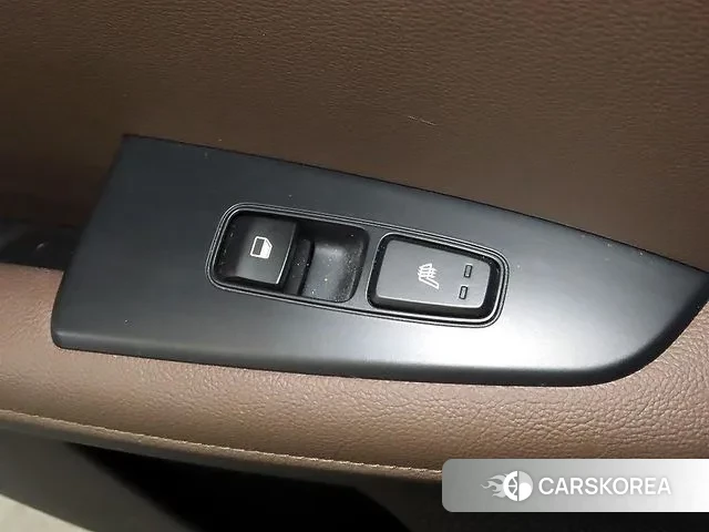 Kia Come New K3 2018 Белый из Кореи, фото 5