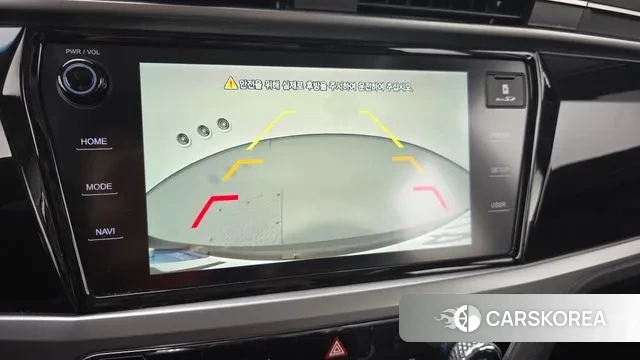 Ssangyong Beautiful Korando 2020 Белый из Кореи, фото 5