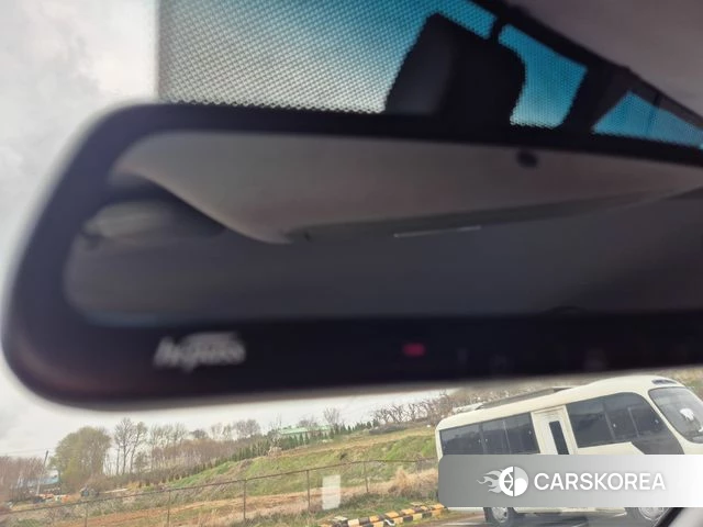 Ssangyong Rexton Sports 2018 Коричневый из Кореи, фото 5