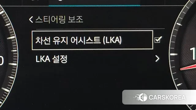 Jaguar F-PACE 2019 Белый из Кореи, фото 5