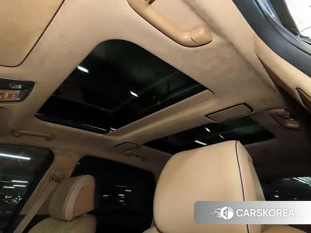 Genesis GV80 2020 Серый из Кореи, фото 5