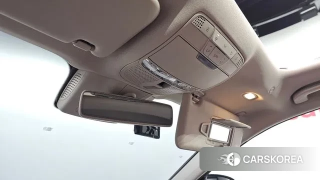 Mercedes-Benz E-Class W213 2018 Серый из Кореи, фото 5