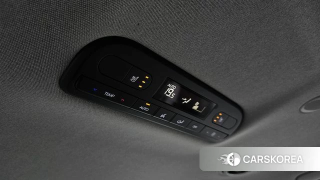 Hyundai Palisade (LX3) 2025 Черный из Кореи, фото 5