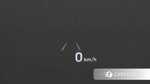 Hyundai Grandeur IG 2018 Белый из Кореи, фото 5